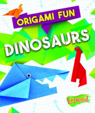 Title: Origami Fun: Birds, Author: Robyn Hardyman