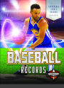 Baseball Records