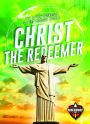 Christ the Redeemer