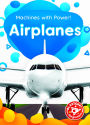 Airplanes