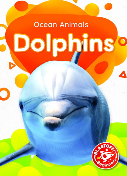 Dolphins