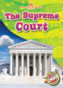 The Supreme Court