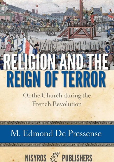 goals of the french revolution during The french revolution of 1830, also known as the july revolution, was a rebellion by liberals and revolutionaries against the french monarchy the country had grown displeased with charles x, who limited freedom of the press and concentrated power in the crown. goals of the french revolution during The french revolution of 1830, also known as the july revolution, was a rebellion by liberals and revolutionaries against the french monarchy the country had grown displeased with charles x, who limited freedom of the press and concentrated power in the crown.