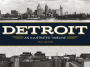 Detroit: An Illustrated Timeline