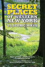 Secret Places of Western New York: 25 Scenic Hikes