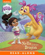 Nella and the Dragon (Nella the Princess Knight)