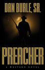 Preacher