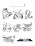 Alternative view 6 of The Art of Sushi