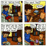 Alternative view 2 of Kids Are Still Weird: And More Observations from Parenthood