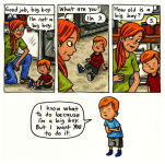 Alternative view 4 of Kids Are Still Weird: And More Observations from Parenthood
