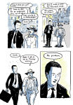 Alternative view 13 of Will Eisner: A Comics Biography