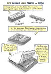 Alternative view 10 of Will Eisner: A Comics Biography