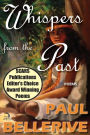 Whispers from the Past: Poems