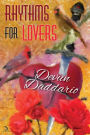 Rhythms for Lovers