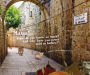 Alternative view 3 of Journey Through Jerusalem