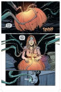 Alternative view 10 of Trick 'r Treat Omnibus