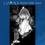 Alternative view 3 of Legendary Comics YA YEAR ONE box set: Leading Ladies