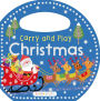 Carry and Play: Christmas