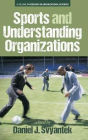 Sports and Understanding Organizations