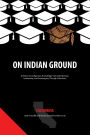 On Indian Ground: California
