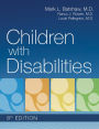 Children with Disabilities / Edition 8