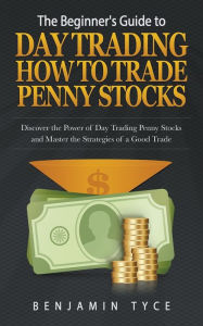 blog day penny stock trading for beginners
