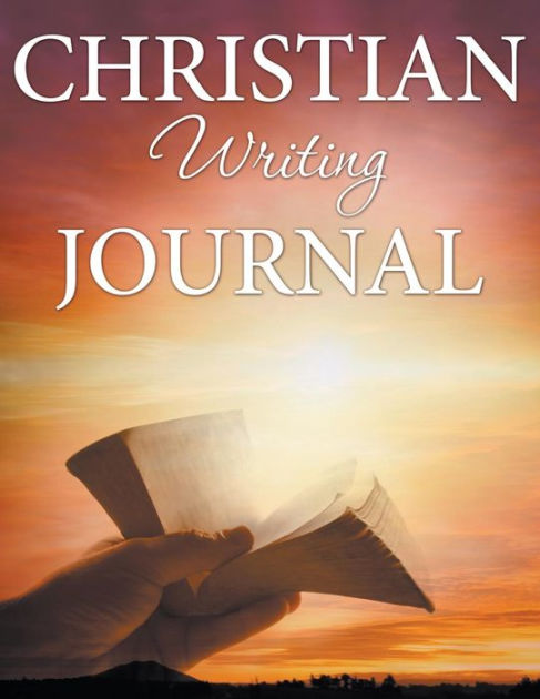 christian-writing-journal-by-speedy-publishing-llc-paperback-barnes