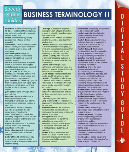 sold listings: leveraging completed sales and sold items on