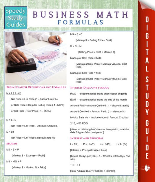 nook study ebook