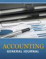 Accounting General Journal