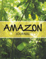Amazon Journal