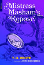 Mistress Masham's Repose