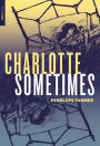 Charlotte Sometimes