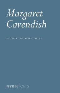 Title: Margaret Cavendish, Author: Margaret Cavendish