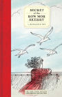 Secret of the Ron Mor Skerry