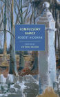 Compulsory Games