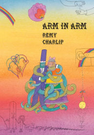 Download ebook file free Arm in Arm: A Collection of Connections, Endless Tales, Reiterations, and Other Echolalia