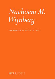 Title: Nachoem M. Wijnberg, Author: Nachoem M. Wijnberg