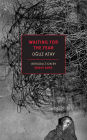 Waiting for the Fear