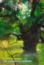 The Accidental Garden: Gardens, Wilderness, and the Space In Between