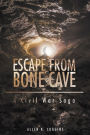 Escape from Bone