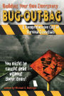 Building Your Own Emergency Bug-Out Bag