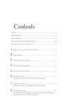 Alternative view 2 of Picture-Perfect STEM Lessons, Grade 2 Expanded Edition: Using Children's Books for Three-Dimensional Learning