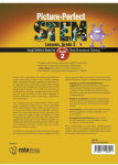 Alternative view 3 of Picture-Perfect STEM Lessons, Grade 2 Expanded Edition: Using Children's Books for Three-Dimensional Learning