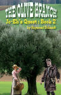 Jo-Eb's Quest