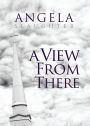 A View from There