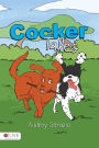 Cocker Tales