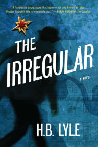 Title: The Irregular, Author: H. B. Lyle