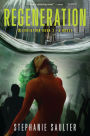 Regeneration
