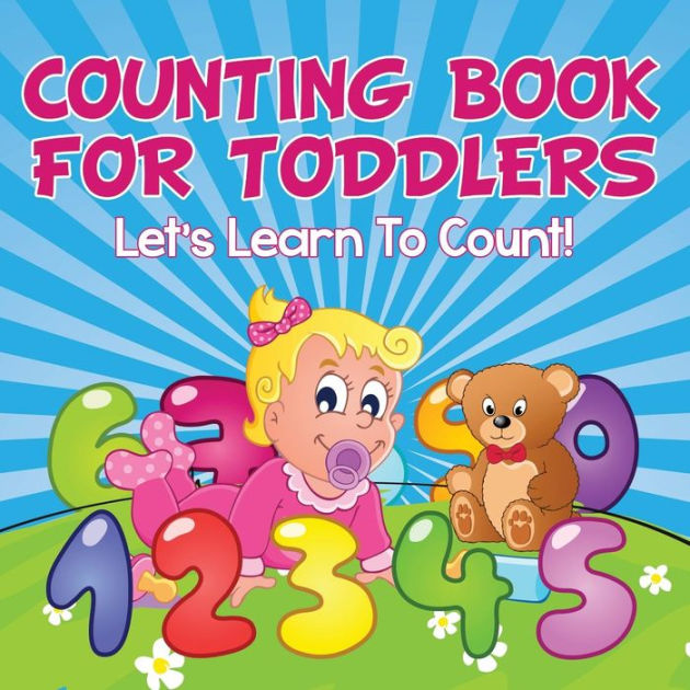 Learn to Count